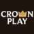 CrownPlay