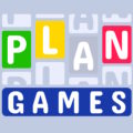 Plangames