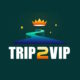 Trip2Vip