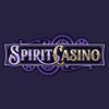 Spirit Casino